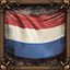 Flying Dutchman