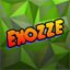 Exozze