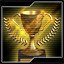 High Scorer