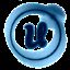 U3