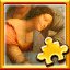 Unique Da Vinci Complete! 