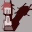 All along the watchtower
