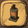 Steampunk