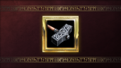 This Is for Chiron
