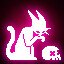 I still have 8 lives