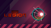 Tunnel Vision