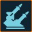 Weaponsmith