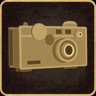 Photographer