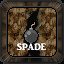 Spade
