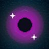 First Universe Weaver