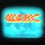 Homecoming - Ch.1/3 Chance