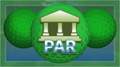 Historic Achievement