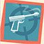 Pistol Expert