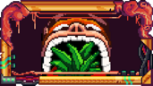 Power Salad