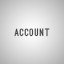 Account