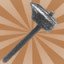 Make a Tool.