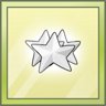 3-Star Victory