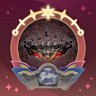 Mermaid Witch (Battler)