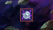 So Many Dumb Ways to Die
