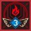 Intermediate Mage