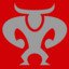 Friend of Minotaurs