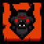 Lil Abaddon