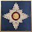 Order of the British Empire
