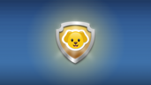 Smile!