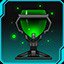 Green Survival Expert