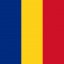 Romania