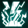 Ion Beacon