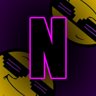 NEW_ACHIEVEMENT_NAME_2_29