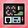 Loot I
