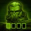 For Quintus! Level 1