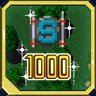 Upgrade Master
