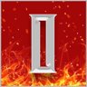 Level 15
