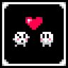 Shroomie Shromance