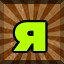 Achievement 261