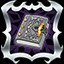 Labyrinth Conqueror