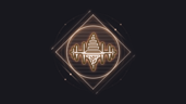 Suitable for All Aegis