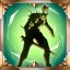 Hewer of Husks