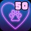 SOLVE 50 BLOCKS