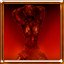 Red pepper