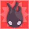 Enraged Amam