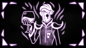 Ultimate Collection's Appraiser