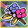What Must Be Taken to Bloom