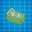Money, Money!