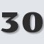 Level 30