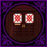Behind Closed Doors
