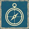 Compass Collector